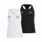Preview: TuS Spenge Tennis - Adizero Tanktop Damen
